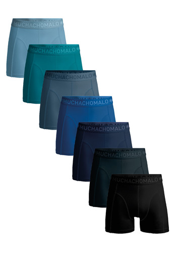 U SOLID1010 1176 01.jpg