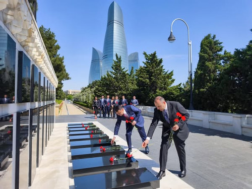 500060329 1099455095554647 2097386381497597768 n.jpg?stp=dst jpg s600x600 tt6& nc cat=111&ccb=1 7& n.jpg