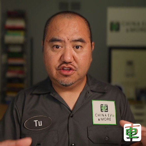 z 5mYUmUNAnIa6O1.jpg