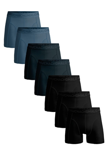 U SOLID1010 1174 01.jpg