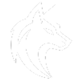 ดีไซน์ที่ยังไม่ได้ตั้งชื่อ (90)