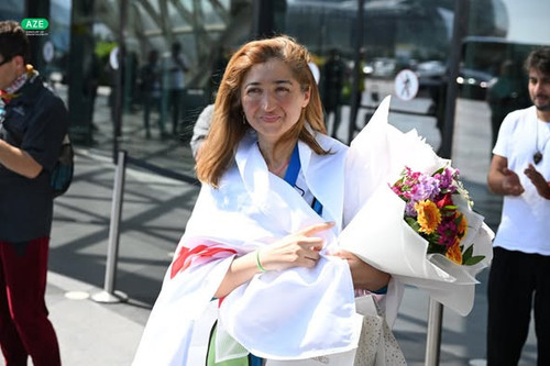 499697301 1119625256872564 5857145224922092651 n.jpg?stp=dst jpg p526x395 tt6& nc cat=108&ccb=1 7& n.jpg