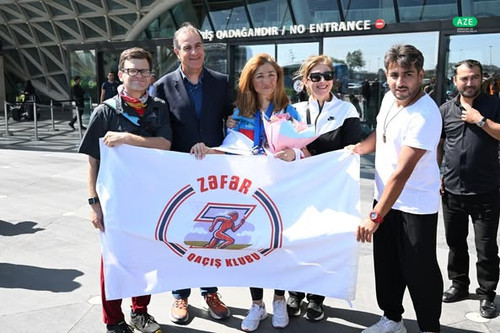 499522853 1119626143539142 7527064814035050010 n.jpg?stp=dst jpg p526x395 tt6& nc cat=102&ccb=1 7& n.jpg