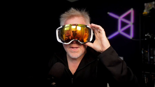 5aWdFguP ThUDkMU.jpg