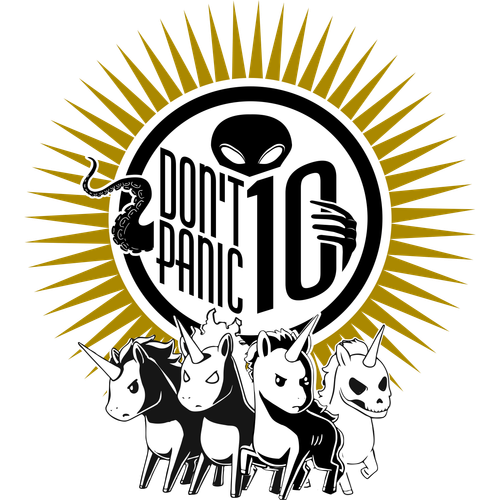 unicornidp10 bianco.png