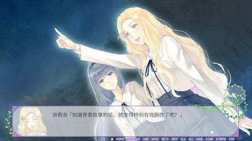 20240213020310 1.jpg