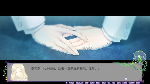 20240213020505 1.jpg