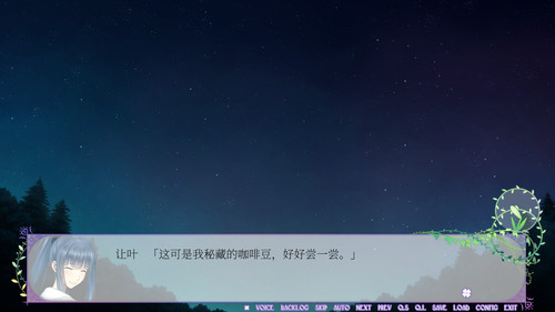 20240213020055 1.jpg