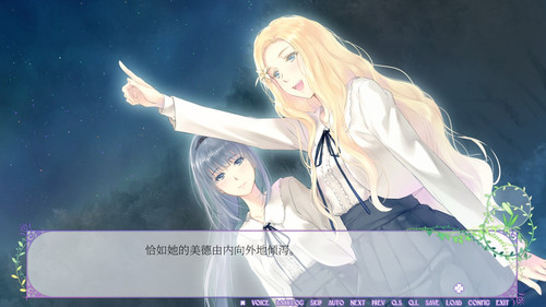 20240213015320 1.jpg