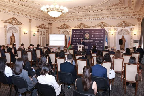 499657477 1099452875554869 7720429333091708382 n.jpg?stp=dst jpg p526x395 tt6& nc cat=107&ccb=1 7& n.jpg