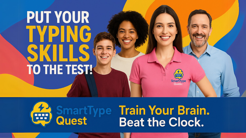 SMART TYPE QUEST.png