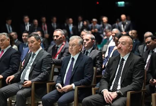 499274251 1020170340268533 1378444772695490173 n.jpg?stp=dst jpg s843x403 tt6& nc cat=101&ccb=1 7& n.jpg