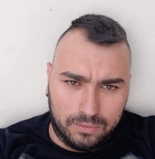 IMG 892d718fa9944f88d69bb80095041b09 V.jpg