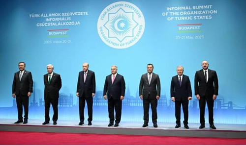 499912085 1289936406466528 7097788627941418530 n.jpg?stp=dst jpg p235x350 tt6& nc cat=104&ccb=1 7& n.jpg