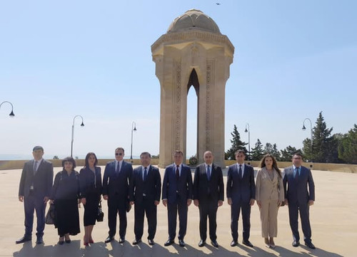 499444048 1099454902221333 78521766438823555 n.jpg?stp=dst jpg s600x600 tt6& nc cat=108&ccb=1 7& nc .jpg