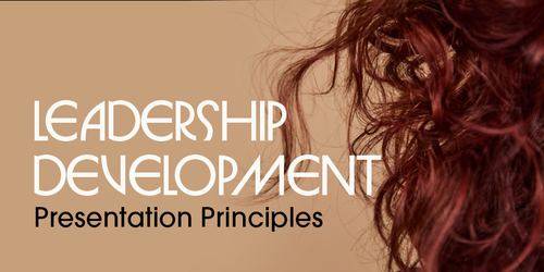 NeillEduFall FY26 PresentationPrinciples.png