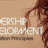 NeillEduFall FY26 PresentationPrinciples