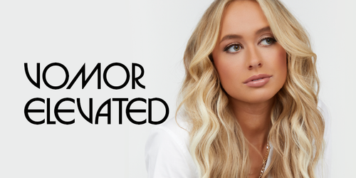 NeillEduFall FY26 VomorElevated.png