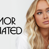 NeillEduFall FY26 VomorElevated