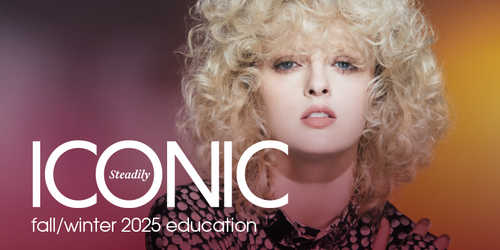 NeillEduFall FY26 Tiles main.png