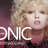 NeillEduFall FY26 Tiles main