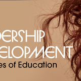 NeillEduFall FY26 PrinciplesofEducation