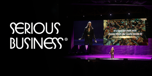 NeillEduFall FY26 SeriousBusiness.png