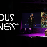 NeillEduFall FY26 SeriousBusiness