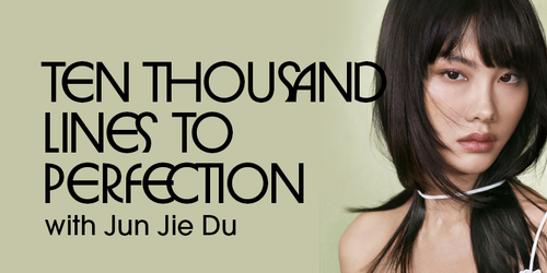 NeillEduFall FY26 TenThousandLines.png