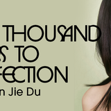 NeillEduFall FY26 TenThousandLines