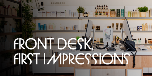 NeillEduFall FY26 Tiles FrontDesk.png