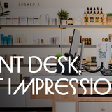 NeillEduFall FY26 Tiles FrontDesk