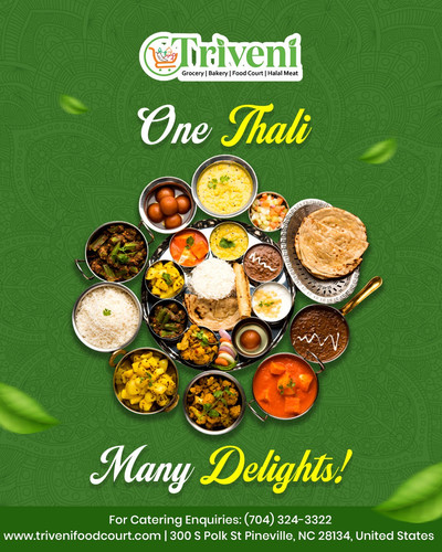 Halal meat in charlotte nc.jpg