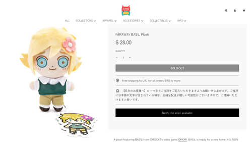 Screenshot 2025 05 21 12.11.26.png