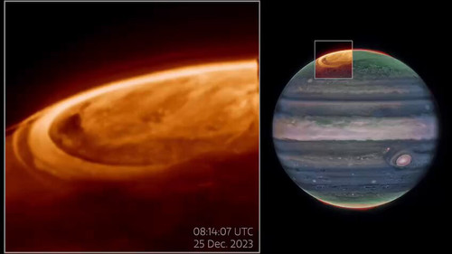 b1Q UJQek J x Q0.jpg