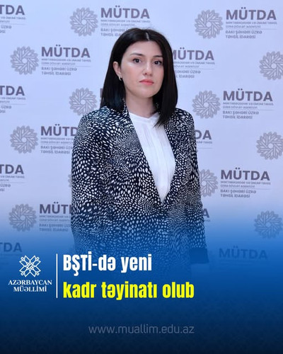 500034720 991151929856185 3276453499187254134 n.jpg?stp=dst jpg s640x640 tt6& nc cat=106&ccb=1 7& nc.jpg