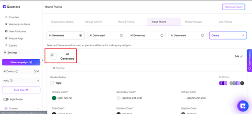 Screenshot 2025 05 21 213439.png