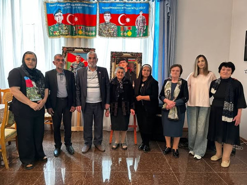 499778753 2086177508557638 768275909175316388 n.jpg?stp=dst jpg s600x600 tt6& nc cat=108&ccb=1 7& nc.jpg