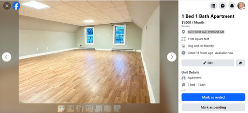 Screenshot 2025 05 21 034415.png