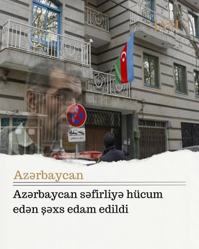 500071676 1305970907869943 5050016796128309188 n.jpg?stp=dst jpg s640x640 tt6& nc cat=104&ccb=1 7& n.jpg