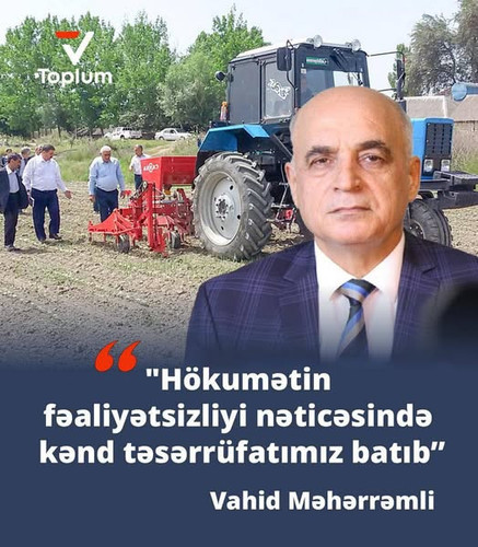 499784767 1246042534187604 400045310267441620 n.jpg?stp=dst jpg s600x600 tt6& nc cat=100&ccb=1 7& nc.jpg