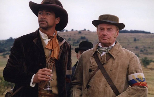 Do0m4B bzWaFqkz2QsMyUfzZnfdP7DnNO0rIdDZiToPFNV6YCbGWsolRW7LlEsyPmuWyTZpiVa3bwoG5MaEb6BK5DhghJEvXmzn9.jpg