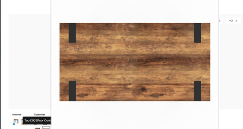 msedge MQJztuXvgS.png