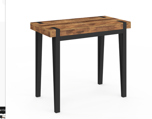 msedge 2eOrKUEZug.png