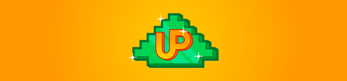 banner updated.png