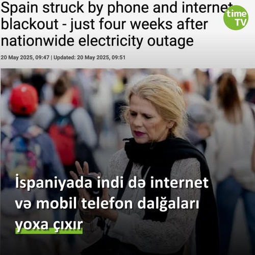 499640833 1114655057346192 6539393472472485544 n.jpg?stp=dst jpg s600x600 tt6& nc cat=107&ccb=1 7& n.jpg