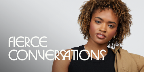 NeillEduFall FY26 FierceConversations.png