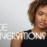 NeillEduFall FY26 FierceConversations