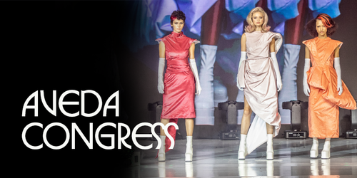 NeillEduFall FY26 Congress.png