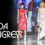 NeillEduFall FY26 Congress